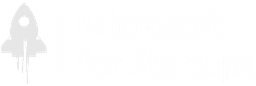 Microsoft for Startups