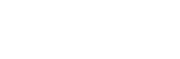 Startup Wise Guys